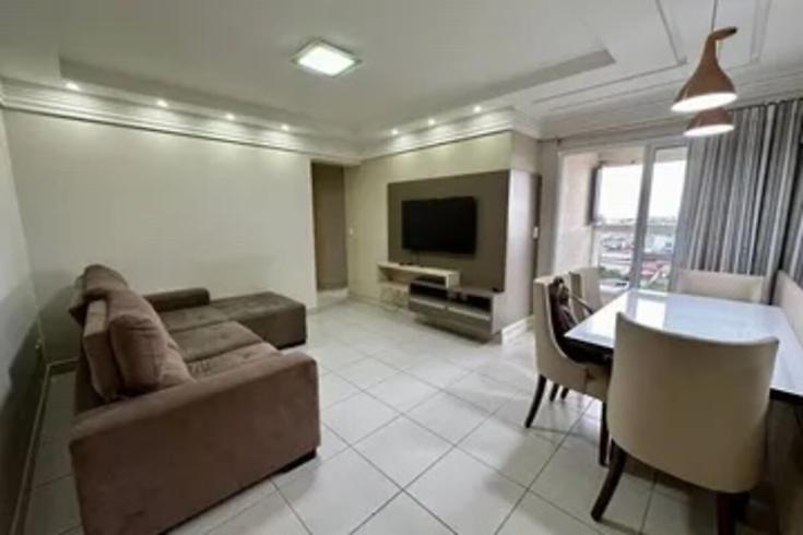 Flat/Kitinet/Loft/Studio com 1 quarto, foto 11
