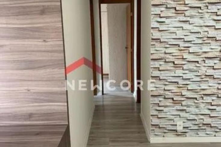 Flat/Kitinet/Loft/Studio com 1 quarto, foto 12