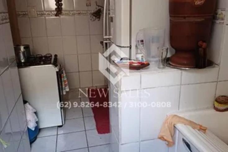 Flat/Kitinet/Loft/Studio com 1 quarto, foto 13