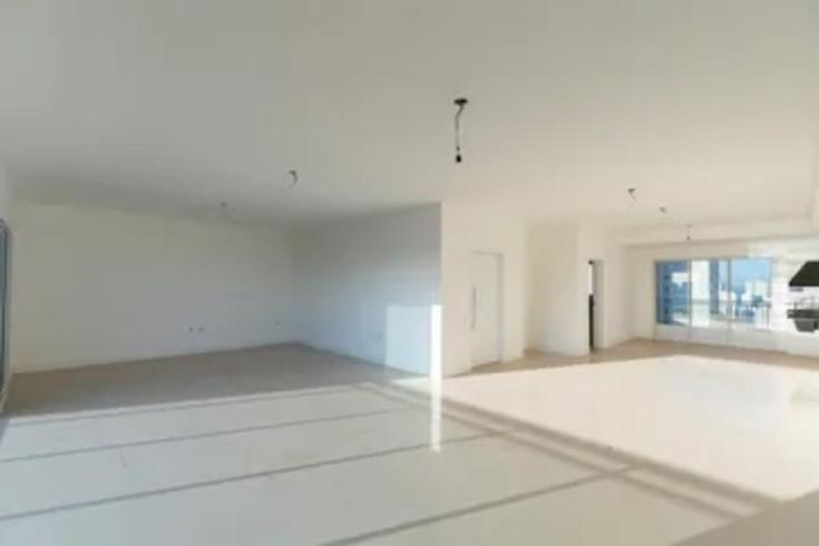 Kitnet com 1 quarto, foto 12