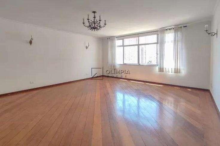 Flat/Kitinet/Loft/Studio com 1 quarto, foto 7