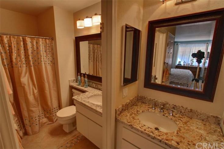 Apartamento com 3 quartos, foto 5