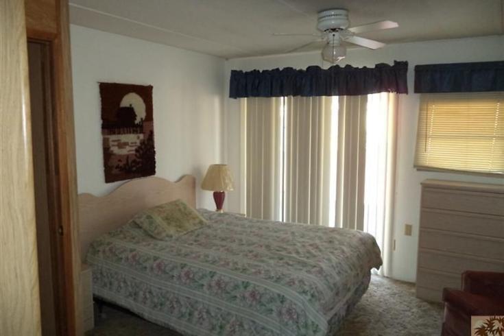 Casa com 5 quartos, foto 6