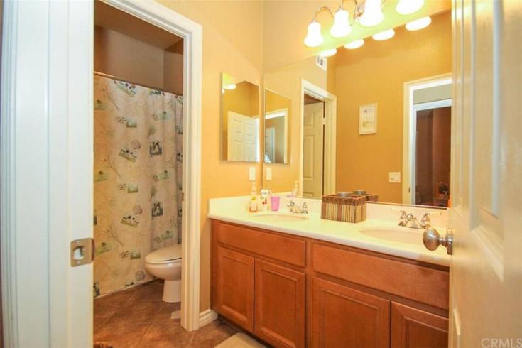 Casa com 5 quartos, foto 10