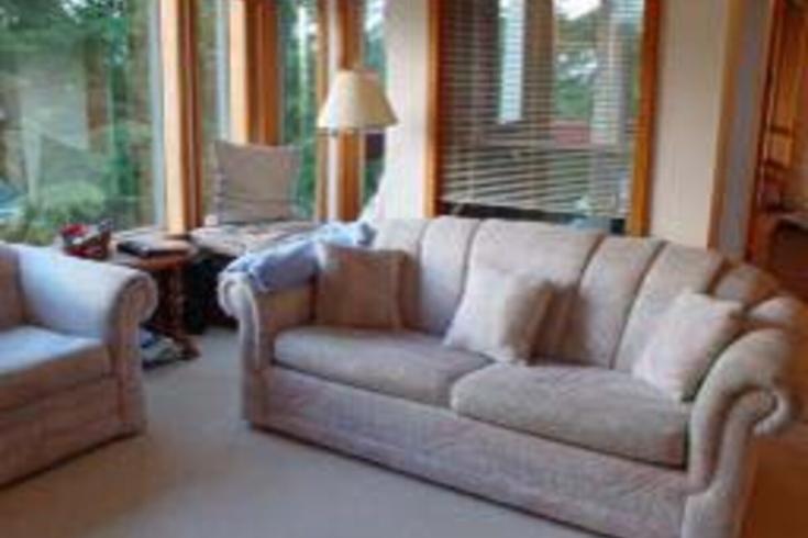 Apartamento com 3 quartos, foto 2