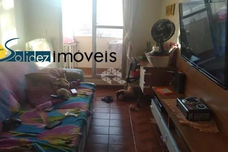 Apartamento com 3 quartos, foto 14