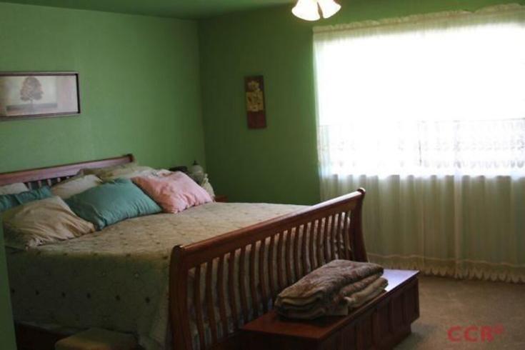 Casa com 5 quartos, foto 9