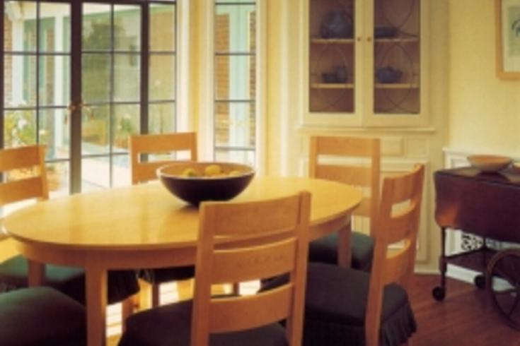 Casa com 5 quartos, foto 10