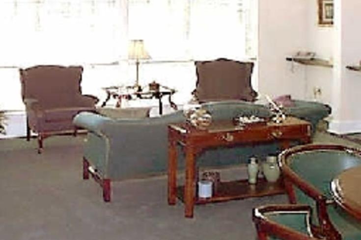 Apartamento duplex com 3 quartos, foto 2