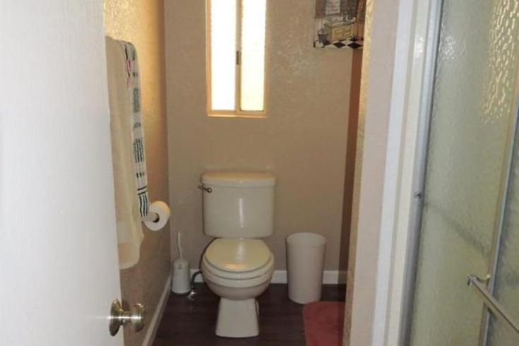 Apartamento duplex com 3 quartos, foto 3