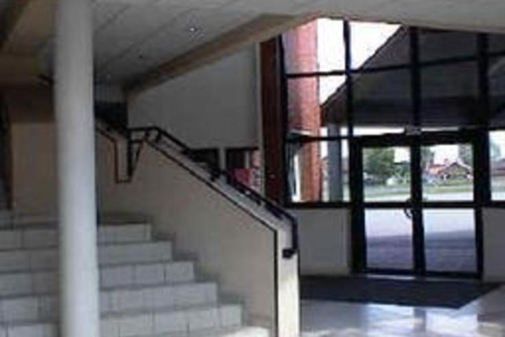 Apartamento duplex com 3 quartos, foto 10