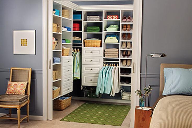 Apartamento com 4 quartos, foto 12