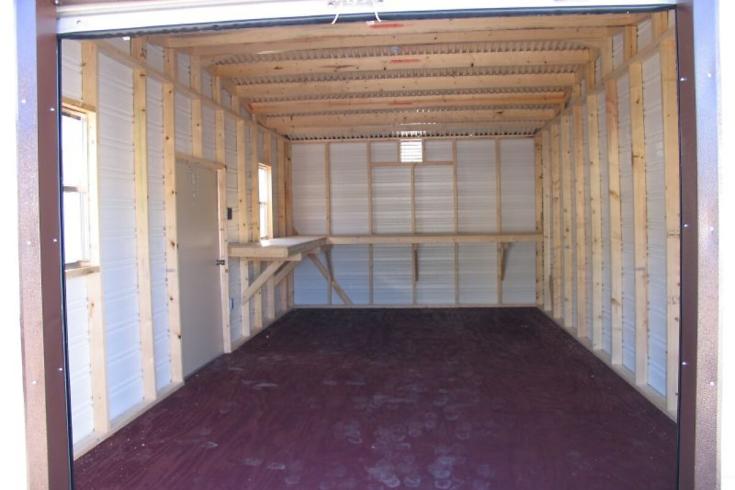 Apartamento com 4 quartos, foto 13