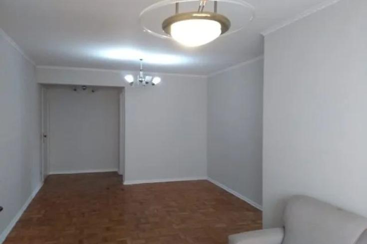 Apartamento com 4 quartos, foto 14
