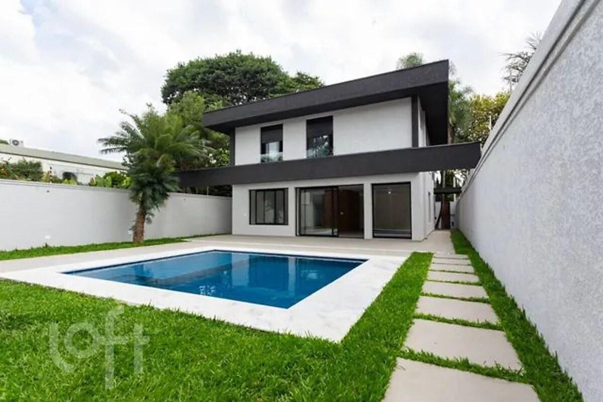 Apartamento com 3 quartos, foto 1