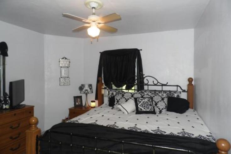 Casa com 5 quartos, foto 4