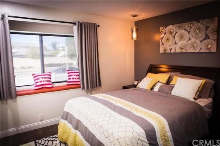 Apartamento com 4 quartos, foto 14