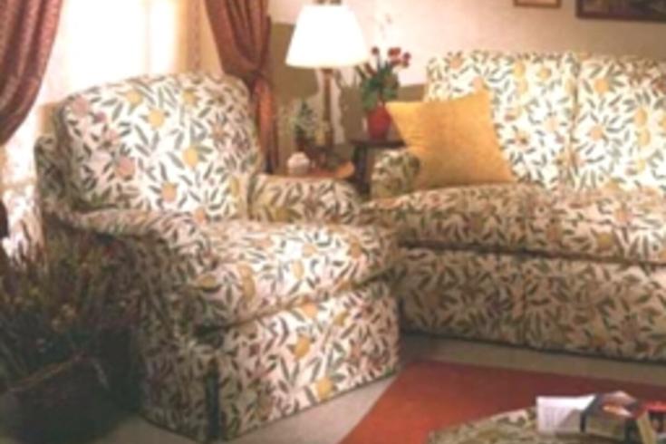 Apartamento com 2 quartos, foto 2