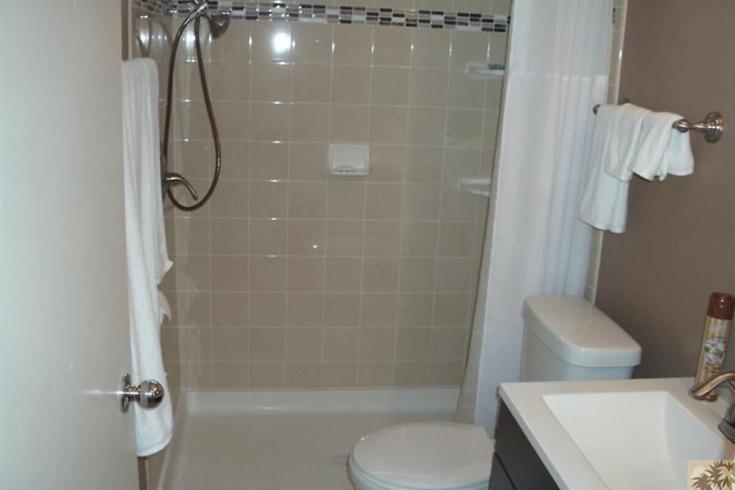 Casa com 5 quartos, foto 8