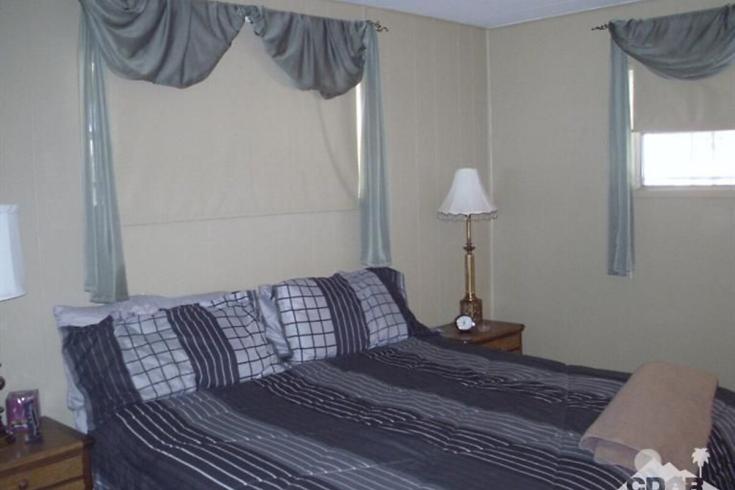 Apartamento com 3 quartos, foto 5