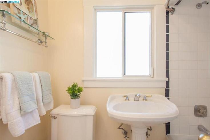 Apartamento com 3 quartos, foto 15