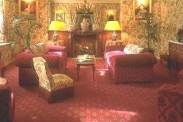 Casa com 3 quartos, foto 11
