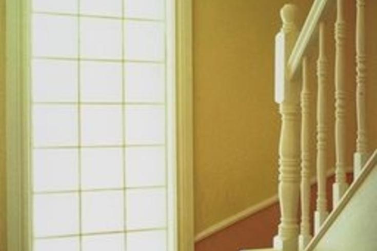 Casa com 3 quartos, foto 12
