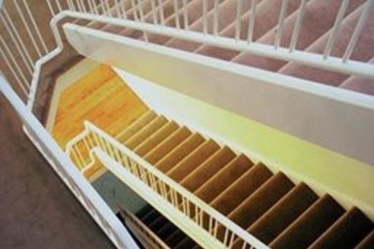 Apartamento triplex com 4 quartos, foto 12