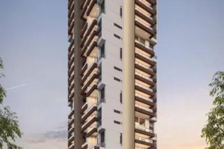 Apartamento triplex com 4 quartos, foto 15