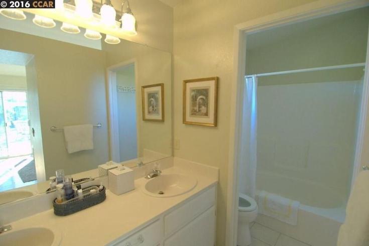 Kitnet com 1 quarto, foto 3