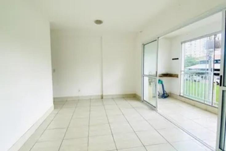 Kitnet com 1 quarto, foto 12