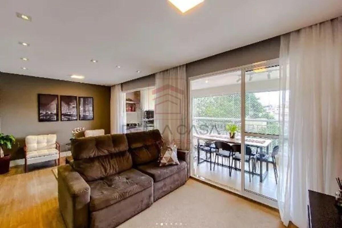 Flat/Kitinet/Loft/Studio com 1 quarto, foto 1