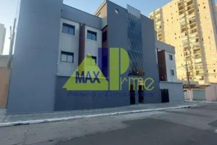 Flat/Kitinet/Loft/Studio com 1 quarto, foto 9