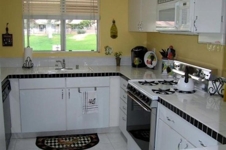 Casa com 5 quartos, foto 4