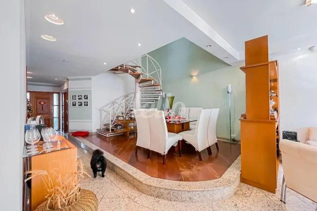 Apartamento com 2 quartos, foto 1