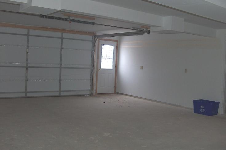 Apartamento Garden com 3 quartos, foto 7
