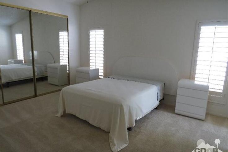 Apartamento Garden com 3 quartos, foto 8