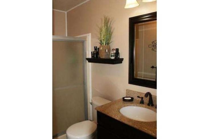 Casa com 4 quartos, foto 10