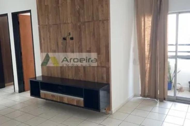 Casa com 5 quartos, foto 15