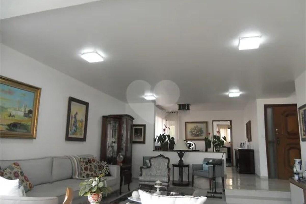 Apartamento com 2 quartos, foto 1