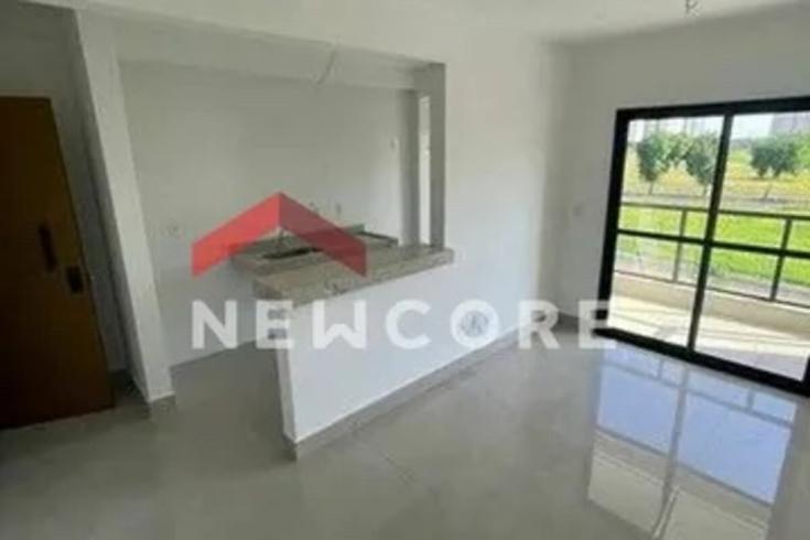 Apartamento com 2 quartos, foto 7