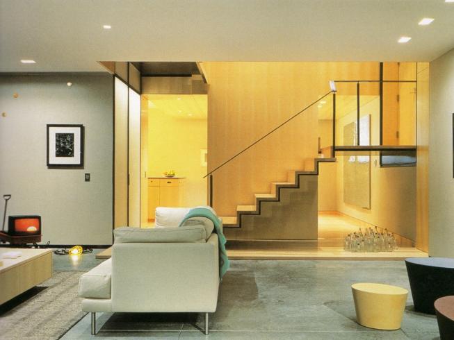 Apartamento com 2 quartos, foto 12