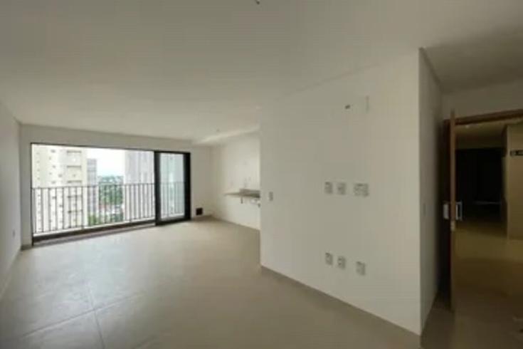 Apartamento com 3 quartos, foto 7