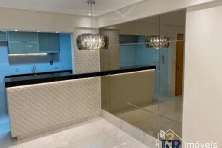 Apartamento com 3 quartos, foto 11