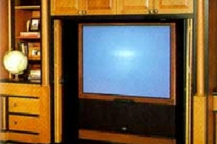 Apartamento com 4 quartos, foto 4
