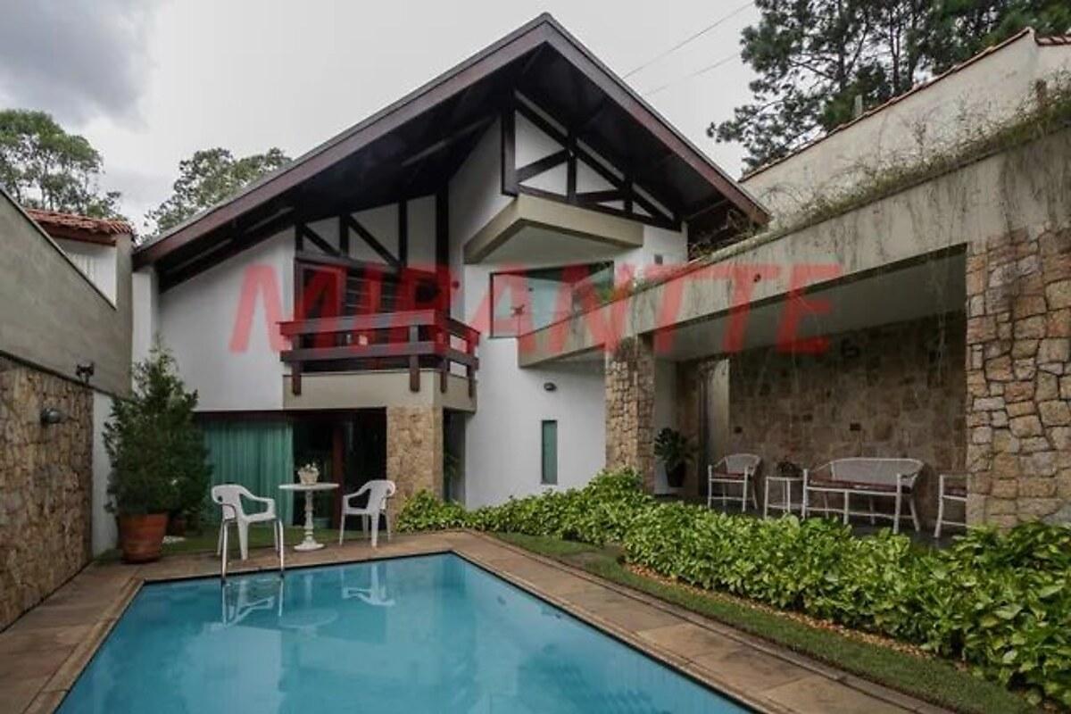 Apartamento com 3 quartos, foto 1