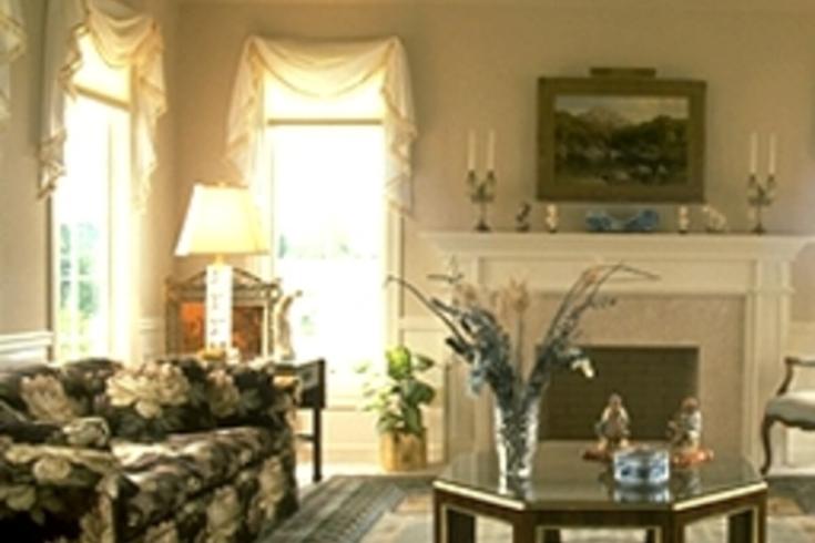 Flat/Kitinet/Loft/Studio com 1 quarto, foto 2