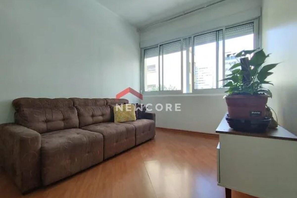 Apartamento triplex com 2 quartos, foto 1