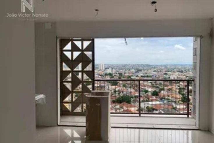 Apartamento triplex com 2 quartos, foto 11
