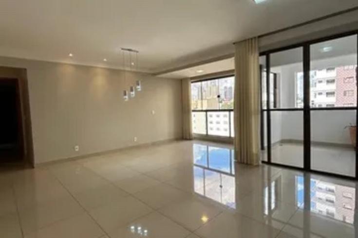 Apartamento triplex com 2 quartos, foto 15